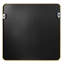 Miroir mural 30 po x X