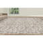Wool Ikat Area Rug