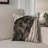 Coussin crow’s-24439019