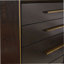 Commode 8 tiroirs-1710354438