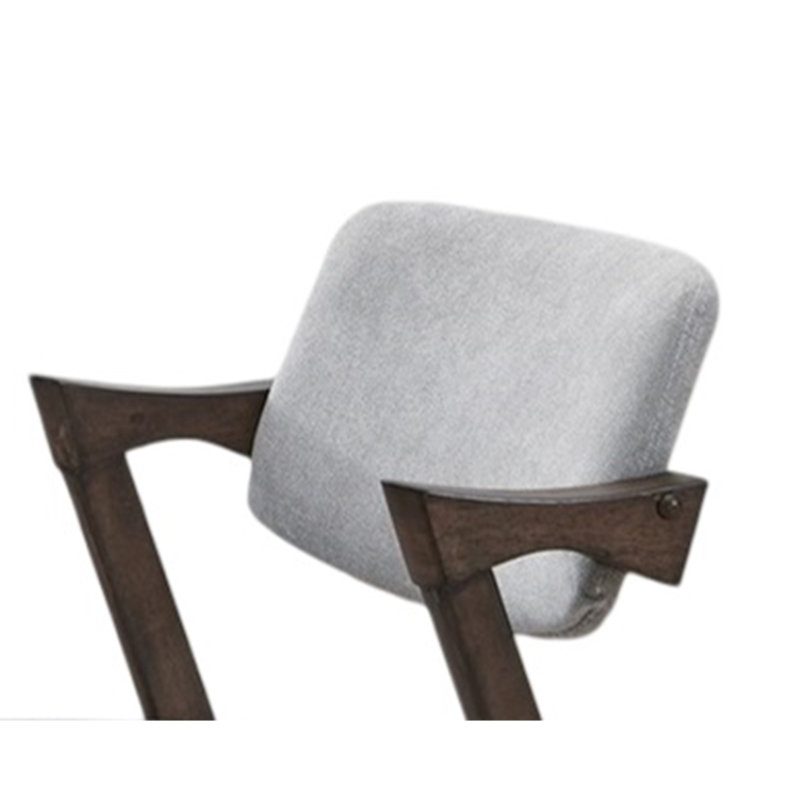 6-Person  Dining Table Set