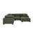 Middale Modular Sectional-1650437037