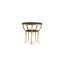 Clarins End Table