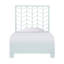 Lit plateforme Ivy-97886169-97886168
