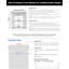 Rideaux 100% occultants, sans outils, sans perceuse, pour fenêtres-1357468112-1357468103
