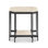 Wallen End Table