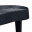 Table basse en fibre de verre