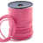 Rose Pink