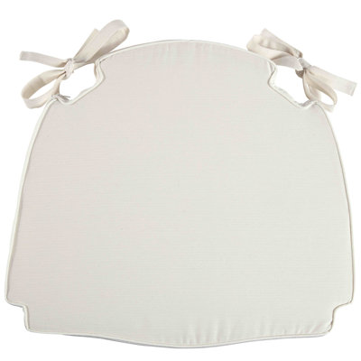 Odling Seat Cushion