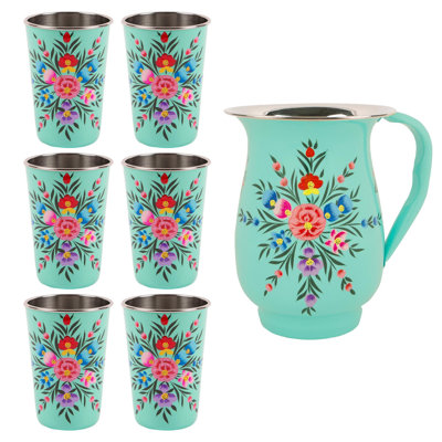 Picnic Jug