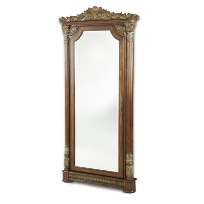 Miroir d'appoint Villa Valencia