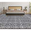 Wool Moroccan Area Rug