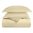Larksville Tencel Polyester Blend 1000 Thread Count Sheet Set-21419653-21419657