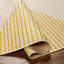 Beyanka Geometric Machine Tufted Area Rug-1230459902