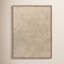 The Clearing Painting by Aileen Fitzgerald-1683209329