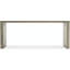 Linville Falls Floating Desk-89207431