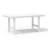 6-Piece Arm Chair Dining Set With Bench-2061543382-1953994165