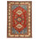 One-of-a-Kind 5'11" X 8'8" Area Rug