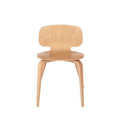 Mina 45cm H Side Chair