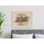 Wrapped Canvas Print Set-1077996549