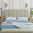 Avag Upholstered Panel Headboard-2048523634-2048523639