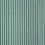 Safari White Stripe
