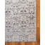 Tapis gris Power Loom-1253332879