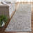 Maven Performance Oriental Indoor Rug-117794208