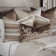 Teryn Duvet Cover Set