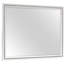 ENSEMBLE DE GRANDES CHAMBRES 5 PCS BLANC