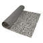 Tapis de bureau Cozy Swirl-109219045-115691195
