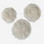 Polyresin Wall Decor