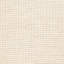 Tapis crème tissé à la main Hero-1534227280