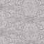 Palizada Pillow Cover & Insert-1600801430-1600801431-1600801428