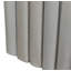 Shagreen Handmade and Media Decorative Book-558904340