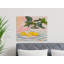 Navarrette Wrapped Canvas Print Set-1205401426