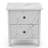 Flanigen Accent Chest