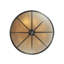 Southwest 8 - Light LED Pendant