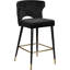 Tabouret de bar 28 po Kelly-31892928