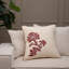 Square Pillow Cover & Insert-739856578