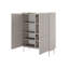 Level 103cm Sideboard