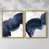 Doré sélectionné