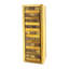 Jeu empilable en bois Cirrus Tower Delight-1879615087