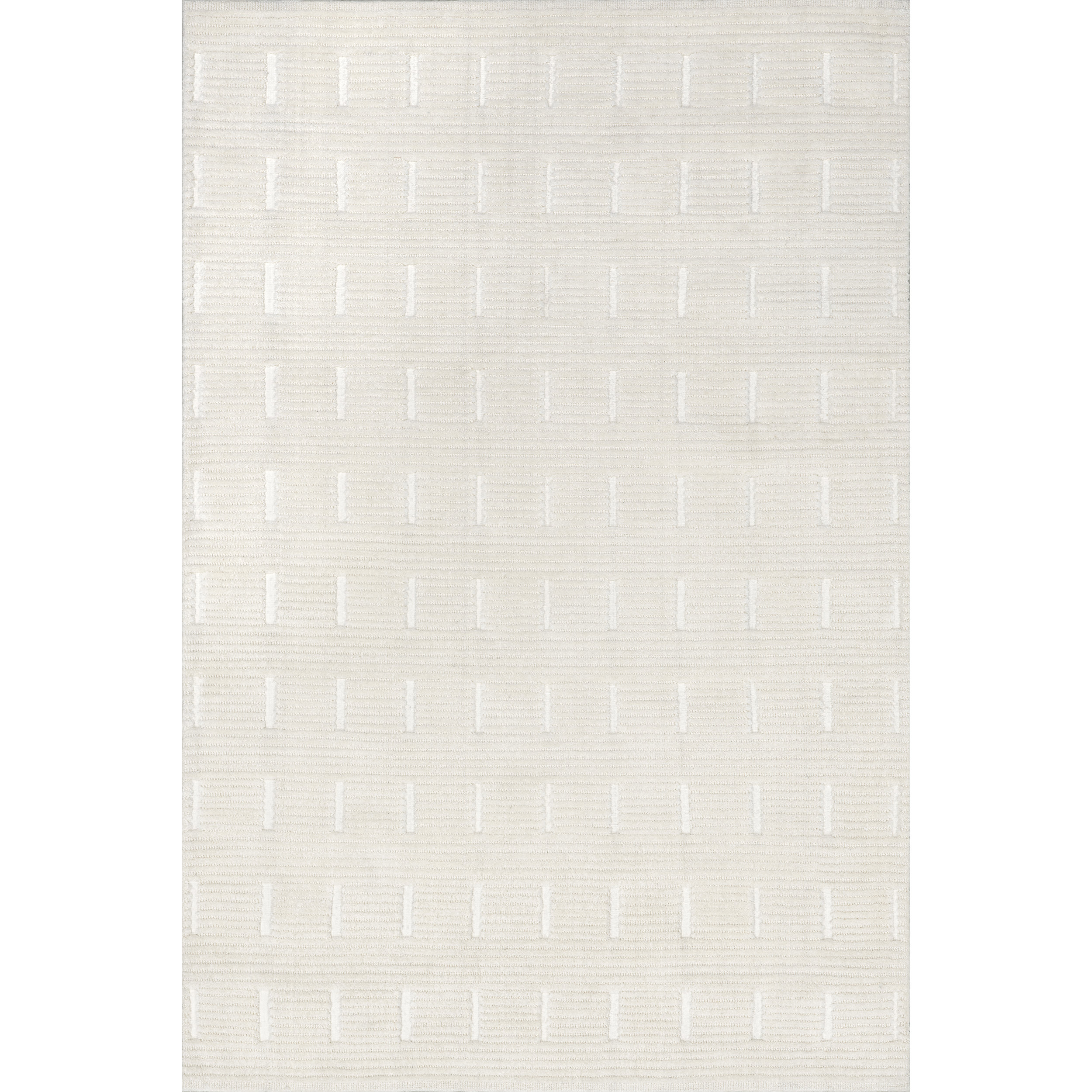 Ebern Designs Waverly Wool Area Rug & Reviews | Wayfair