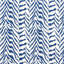 Quincy Hand Print Fabric-55273241