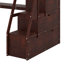 Lit mezzanine simple avec tiroirs et bureau-33994234-33994215