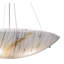 4 - Light Chandelier