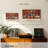 Kema Farm Patchwork II Wall Sign-108090388