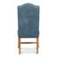 Leather Dining Chair-1940583331