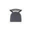 Tabouret pivotant 820 Catalina-1026705739-1026705731-1061617185